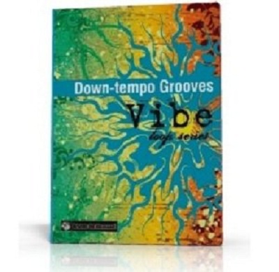 Hobby Horse Productions Drums on Demand Vol 15 24 BiT AiFF WAV ACiD DVDR-DYNAMiCS Hobby Horse Productions Drums on Demand Vol 15 24 BiT AiFF WAV ACiD DVDR-DYNAMiCS