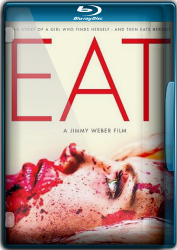 Eat 2014 1080p BluRay x264-NOSCREENS Eat 2014 1080p BluRay x264-NOSCREENS