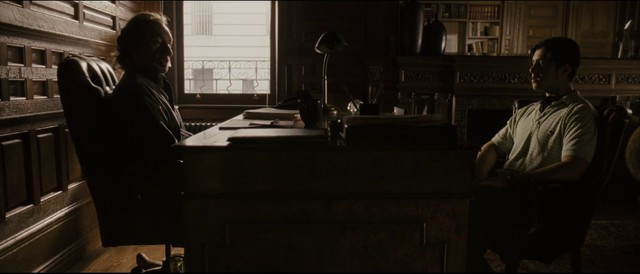 The Wackness 2008 1080p BluRay x264 The Wackness 2008 1080p BluRay x264