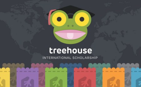 Treehouse - Polishing Ruby on Rails Treehouse - Polishing Ruby on Rails