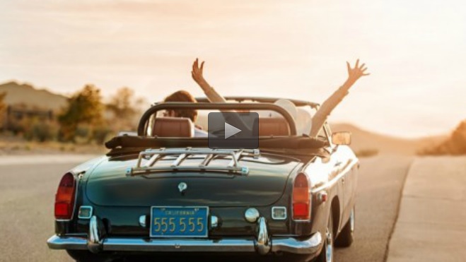 Solo Ads Secrets: Earn $30-$100/day without a list or money Solo Ads Secrets: Earn $30-$100/day without a list or money