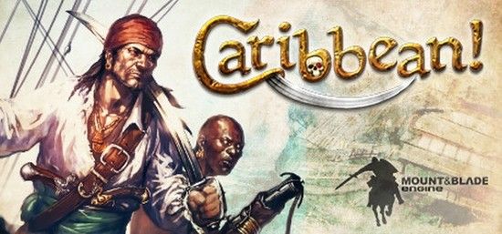 Caribbean-CODEX