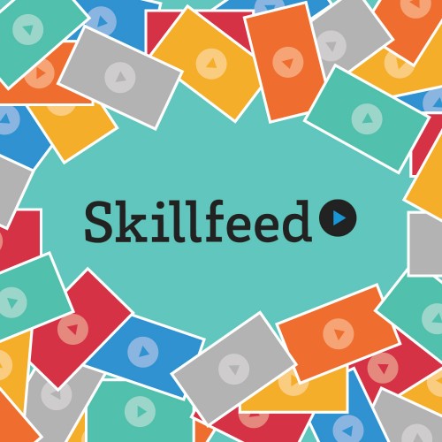 Skillfeed - Beginning Photography: Taking Family Portraits Like a Pro! Skillfeed - Beginning Photography: Taking Family Portraits Like a Pro!