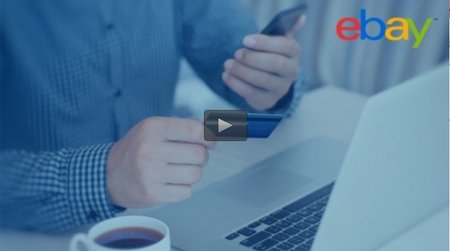 Udemy - Simple and.Effective: Make Money on Ebay Udemy - Simple and.Effective: Make Money on Ebay