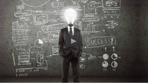 Udemy - Instructor Marketing: How to Increase Sales on Udemy Udemy - Instructor Marketing: How to Increase Sales on Udemy