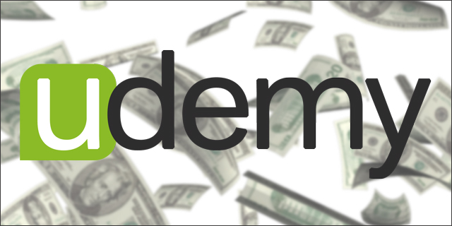 Udemy - Be Inspired: Practical Goal Setting Strategies Udemy - Be Inspired: Practical Goal Setting Strategies