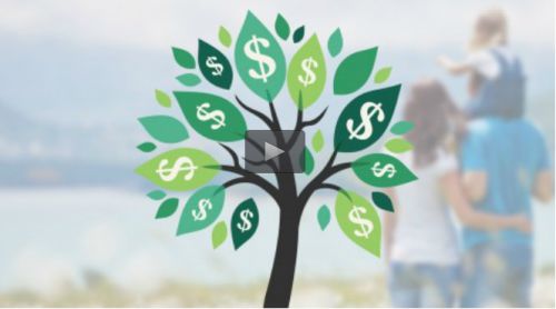 Udemy - Metaphysics Made Easy Udemy - Metaphysics Made Easy