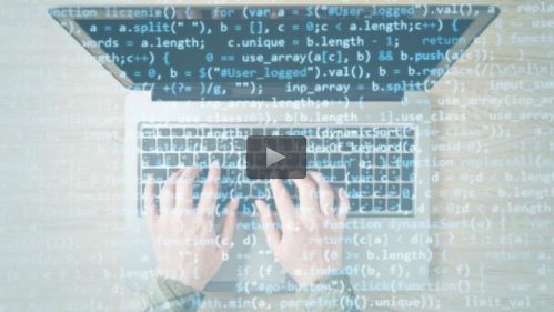 Udemy - Become A Web Developer And Seller - Build Websites With HTML Udemy - Become A Web Developer And Seller - Build Websites With HTML