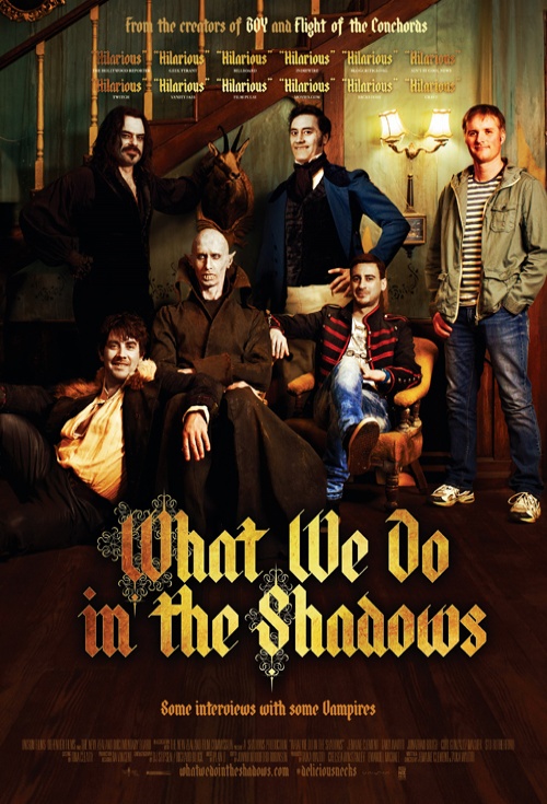 What We Do in the Shadows (2014) 1080p BluRay DTS x264-DON What We Do in the Shadows (2014) 1080p BluRay DTS x264-DON