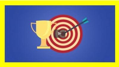 Profitable Productivity 2.0 Profitable Productivity 2.0