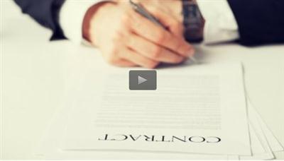 How I Make Sales Using Hypnosis