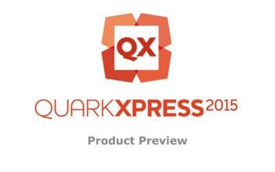 QuarkXPress 2015 v11.0.0 Multilingual MacOSX Incl Keymaker-CORE QuarkXPress 2015 v11.0.0 Multilingual MacOSX Incl Keymaker-CORE