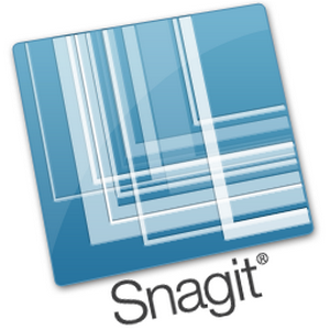 Techsmith Snagit v3.3.4 Multilingual (Mac OSX) Techsmith Snagit v3.3.4 Multilingual (Mac OSX)