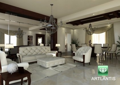 Abvent Artlantis Studio v6.0.2.12 Abvent Artlantis Studio v6.0.2.12