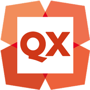 Quarkxpress 2015 v11.0.1 Multilingual (Mac OSX) Quarkxpress 2015 v11.0.1 Multilingual (Mac OSX)