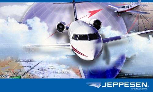 Jeppesen Data Cycle 1504 Full World Jeppesen Data Cycle 1504 Full World