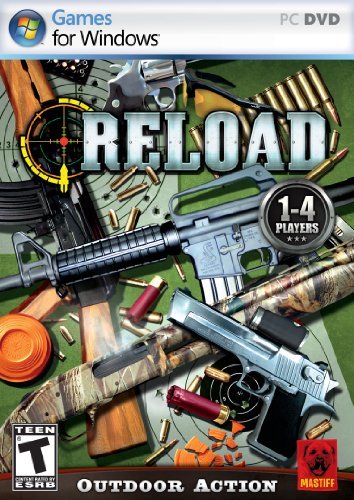 Reload-RELOADED Reload-RELOADED