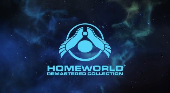Homeworld.Remastered.Collection.PROPER