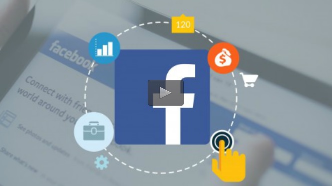Udemy - How I make Facebook apps and get paid monthly for them Udemy - How I make Facebook apps and get paid monthly for them
