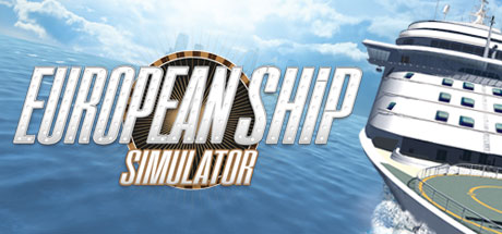 European Ship Simulator-FLT European Ship Simulator-FLT