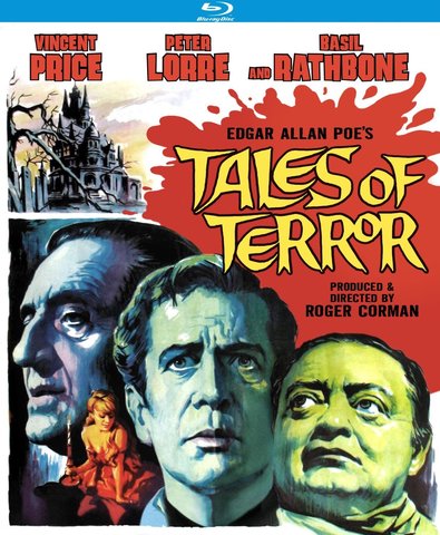 Tales of Terror 1962 720p BluRay x264 Tales of Terror 1962 720p BluRay x264