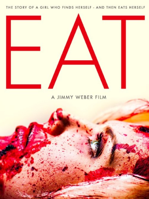 Eat 2014 BDRip x264-NOSCREENS Eat 2014 BDRip x264-NOSCREENS