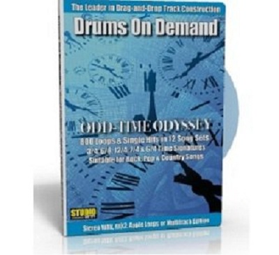 Hobby Horse Productions Drums on Demand Vol 14 24 BiT AiFF WAV ACiD DVDR-DYNAMiCS Hobby Horse Productions Drums on Demand Vol 14 24 BiT AiFF WAV ACiD DVDR-DYNAMiCS