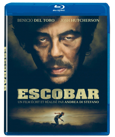 Escobar Paradise Lost 2014 REPACK 720p BluRay x264-NOSCREENS Escobar Paradise Lost 2014 REPACK 720p BluRay x264-NOSCREENS
