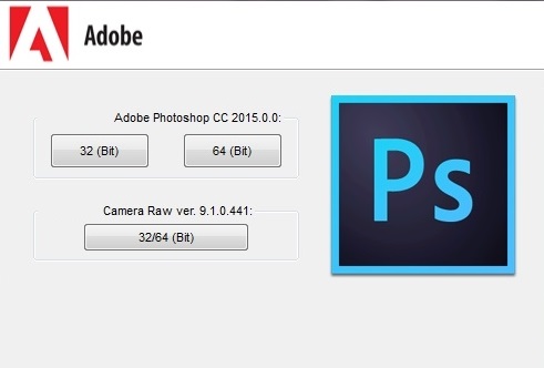 Adobe Photoshop CC 2015 Camera Raw.v9.1.0.441 (x64/x86) Multilingual-D!akov Adobe Photoshop CC 2015 Camera Raw.v9.1.0.441 (x64/x86) Multilingual-D!akov