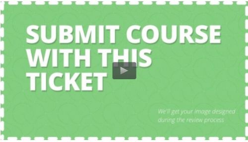 Udemy - Simple Smoothology | Boost your body with smoothies! Udemy - Simple Smoothology | Boost your body with smoothies!