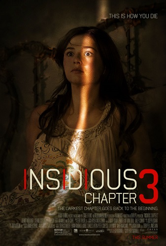 Main Poster