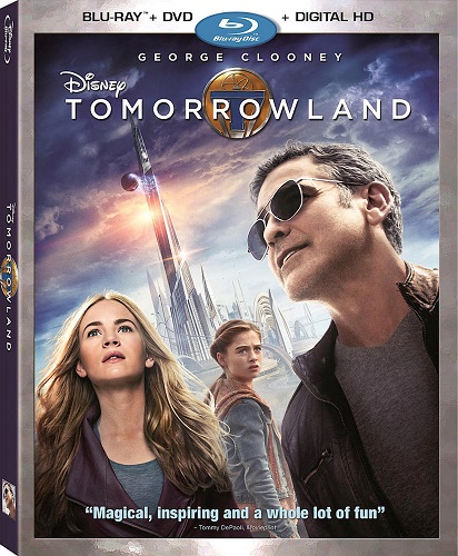 Main Poster