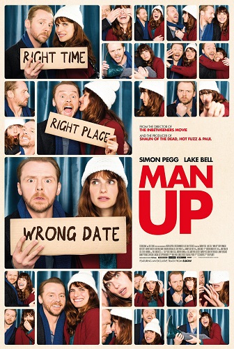 Main Poster