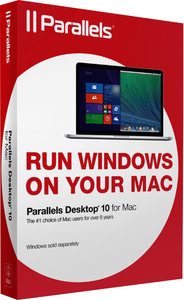 Parallels Desktop v10.2.1-29006 Multilingual (Mac OSX) Parallels Desktop v10.2.1-29006 Multilingual (Mac OSX)