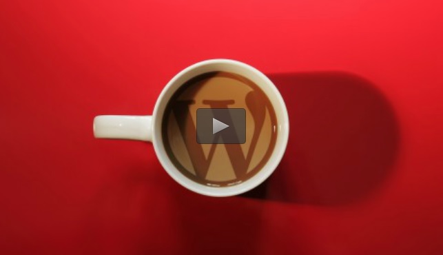 Udemy - The Beginners Guide To Wordpress Udemy - The Beginners Guide To Wordpress