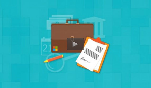 Udemy - Microsoft Office Essential Skills Udemy - Microsoft Office Essential Skills